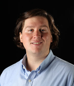 A brush with music history